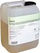 Gruenbeck-Dosierchemikal-KW-5-5-kg-160613000000 gallery number 1